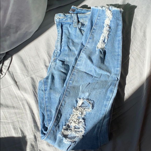 Another pant! - Picture 4 of 4